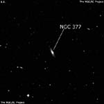 NGC 377
