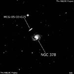 NGC 378