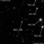 NGC 388