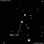 NGC 391