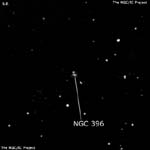NGC 396