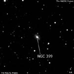 NGC 399