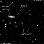 NGC 400