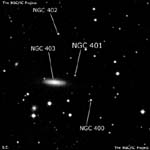 NGC 401