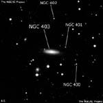 NGC 403