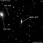 NGC 407