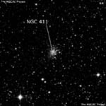 NGC 411