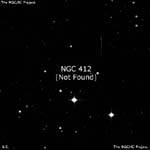 NGC 412