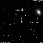 NGC 414