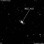 NGC 415