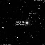 NGC 421