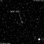 NGC 422