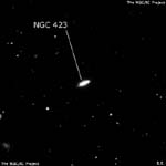 NGC 423