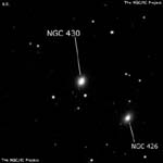 NGC 430