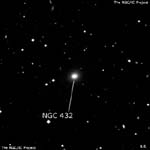 NGC 432