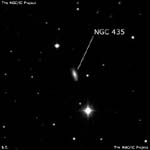 NGC 435