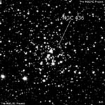 NGC 436