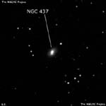 NGC 437