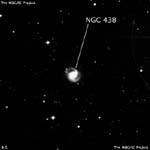 NGC 438