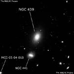 NGC 439