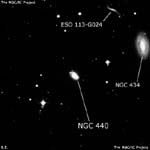 NGC 440