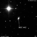 NGC 442