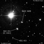 NGC 449
