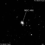 NGC 461