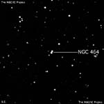 NGC 464