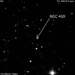 NGC 469