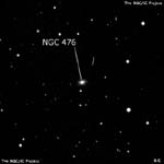 NGC 476