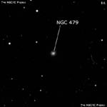 NGC 479