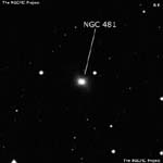 NGC 481