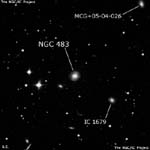 NGC 483