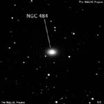 NGC 484