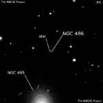 NGC 486
