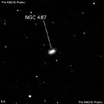 NGC 487