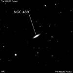 NGC 489