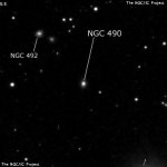 NGC 490