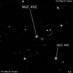 NGC 492