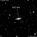 NGC 494