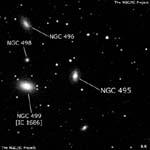 NGC 495