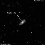 NGC 497