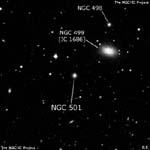 NGC 501