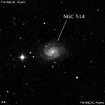 NGC 514
