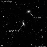 NGC 517
