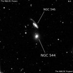 NGC 544