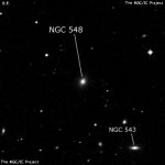 NGC 548
