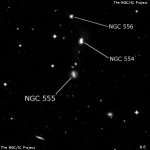NGC 555