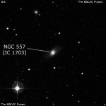 NGC 557